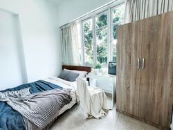 Cavendish Park (D21), Condominium #486888041